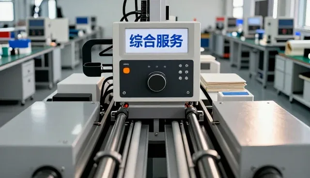 苏州思概家居用品有限公司