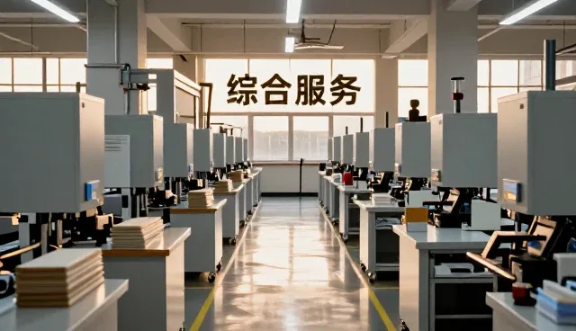 苏州思概家居用品有限公司