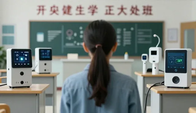 床上用品经销渠道拓展中的常见问题及应对策略