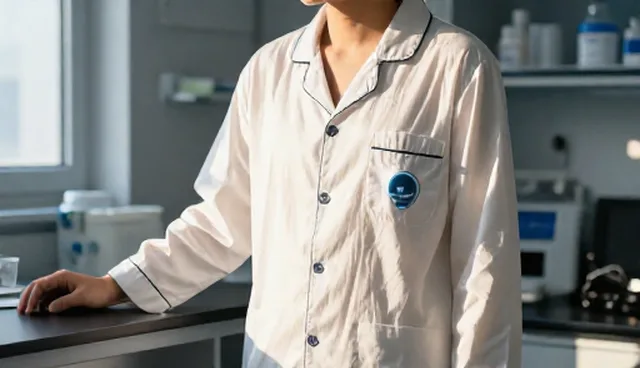 设计风格如何影响床上用品销售