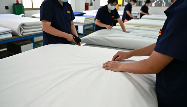苏州思概家居用品有限公司提供家居用品相关解决方案