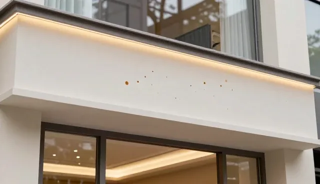 酒店渠道合作中顾客体验优化的维护建议