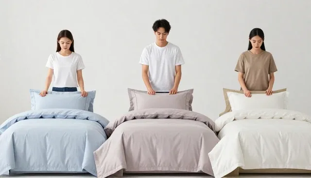 经销渠道在用户体验中的实际应用场景与优化路径