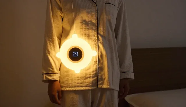 提升用户体验：经销渠道拓展中的维护建议