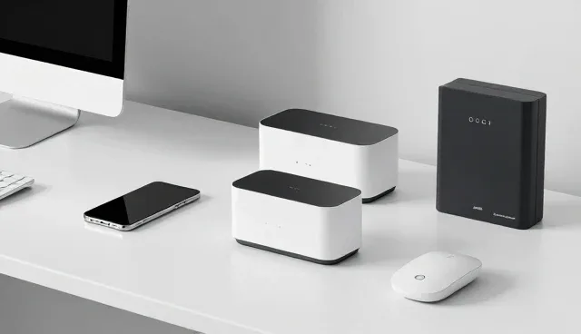 提升家居用品使用体验的实用技巧与维护建议