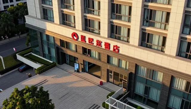 安装调试在清洁保养场景中的实际应用与价值
