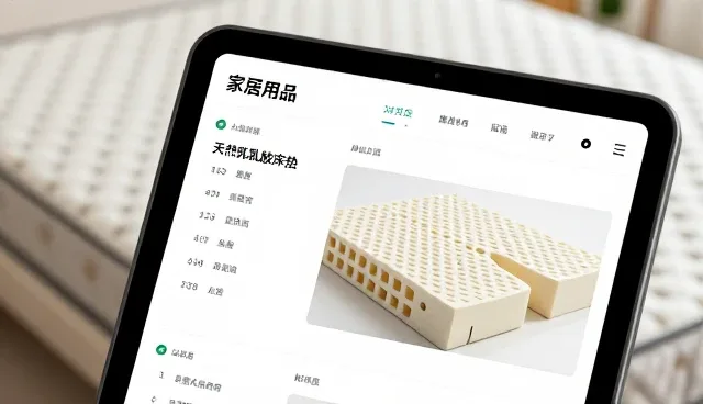 抗菌床品如何适应不同气候条件下的使用需求