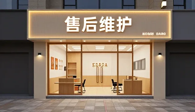智能家居设计中常见问题与应对策略